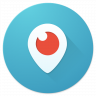 Periscope - Live Video 1.22.3 (nodpi) (Android 4.4+)