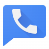 Google Voice 2018.30.207297050 (x86) (nodpi) (Android 4.1+)