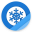 Ice Box - Apps freezer 3.9.6 Beta
