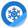 Ice Box - Apps freezer 3.9.0 G (noarch) (Android 5.0+)