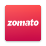 Zomato: Food Delivery & Dining 12.1.1