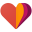 Google Fit: Activity Tracking 2.01.22