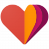 Google Fit: Activity Tracking 1.80.02-134 (noarch) (240dpi) (Android 4.1+)
