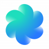 Daydream 1.23.190812026 (arm64-v8a + arm-v7a)