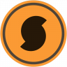 SoundHound - Music Discovery 8.9.2