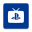 PlayStation Vue Mobile 5.12.4.1597 (arm) (Android 5.0+)