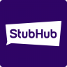 StubHub - Live Event Tickets 4.1.1