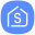 Samsung One UI Home 9.0.05.56 (noarch) (Android 7.0+)