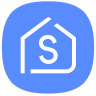 Samsung One UI Home 5.8.81