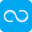 ShareMe: File sharing 1.10.8 beta