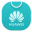 HUAWEI AppGallery 6.3.11.2