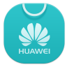 HUAWEI AppGallery 6.3.11.2 (arm64-v8a + arm) (Android 3.0+)