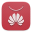 HUAWEI AppGallery 7.2.1.304 (arm64-v8a + arm) (Android 4.0+)
