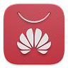 HUAWEI AppGallery 7.2.1.304 (arm64-v8a + arm) (Android 4.0+)