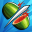 Fruit Ninja 2 Fun Action Games 1.25.2 (Early Access) (Android 5.0+)
