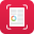 SwiftScan: Scan PDF Documents 7.0.6.233 (arm-v7a) (nodpi) (Android 4.1+)