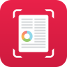 SwiftScan: Scan PDF Documents 7.5.2.236 (arm-v7a) (nodpi) (Android 5.0+)
