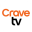 Crave 1.54.3 (arm-v7a) (Android 4.0.3+)