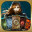 The Elder Scrolls: Legends 1.72.0 (Android 4.4+)
