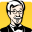 AlfredCamera Home Security app 3.14.02 (build 1658) (nodpi) (Android 4.1+)
