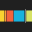 Stitcher - Podcast Player 4.1.5 (nodpi) (Android 4.1+)