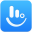 TouchPal Keyboard Lite：Smaller & Faster & More Fun 6.2.6.7_20190104202558 (Early Access) (arm-v7a)