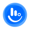 TouchPal Keyboard Pro- type with AI assistant  6.7.4.5