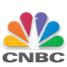 CNBC: Business & Stock News (Android TV) 1.0 (Android 5.0+)