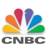 CNBC: Business & Stock News (Android TV) 1.0