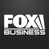 Fox Business (Android TV) 3.0.3