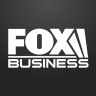 Fox Business (Android TV) 3.0.3