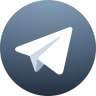 Telegram X 0.21.7.1117 beta (arm64-v8a) (Android 5.0+)