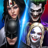 DC: UNCHAINED 1.0.67 beta