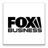 Fox Business 3.8.1 (nodpi) (Android 6.0+)