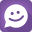 MeetMe: Chat & Meet New People 13.12.2.1780 (nodpi) (Android 4.1+)
