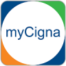 myCigna 3.14.1