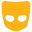 Grindr - Gay Dating & Chat 3.26.0