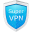 SuperVPN Fast VPN Client 2.1.0 (Android 4.0.3+)