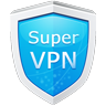 SuperVPN - Fast VPN Proxy 2.0.9