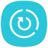 Samsung Device Care 2.0.10.1