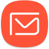 Samsung Email 5.0.02.27 (arm64-v8a + arm-v7a) (Android 8.0+)