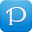 pixiv 3.1.1 (noarch) (Android 2.2+)