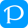 pixiv 5.0.99 (Android 4.4+)