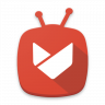 Aptoide TV (Android TV) 3.2.5