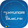 MyHyundai with Bluelink 4.0.7