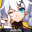 Honkai Impact 3rd 1.8.0 (Android 4.3+)