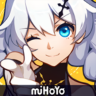 Honkai Impact 3rd 1.8.0