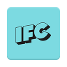 IFC 1.9.23