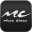 Music Choice 6.0.100 (Android 4.1+)