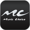 Music Choice 6.0.100 (Android 4.1+)